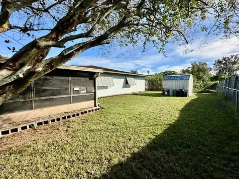 6716 Paul Revere Court Orlando FL 32809