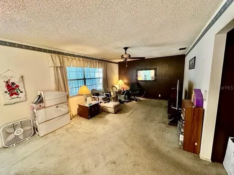 6716 Paul Revere Court Orlando FL 32809