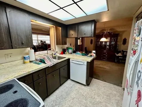 6716 Paul Revere Court Orlando FL 32809