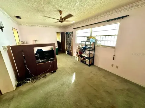 6716 Paul Revere Court Orlando FL 32809