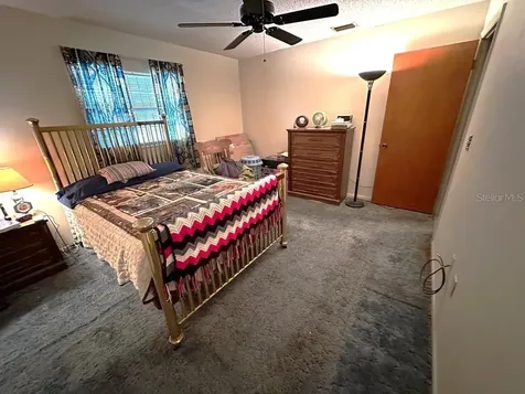 6716 Paul Revere Court Orlando FL 32809