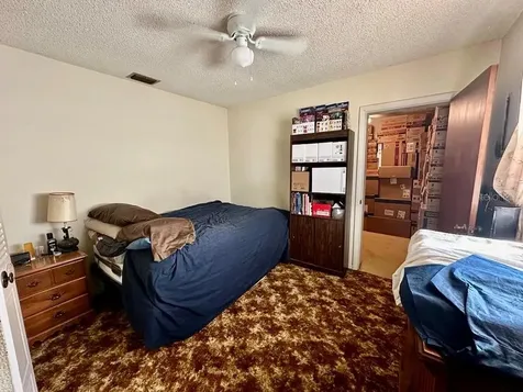 6716 Paul Revere Court Orlando FL 32809
