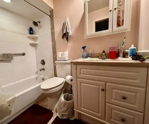 6716 Paul Revere Court Orlando FL 32809