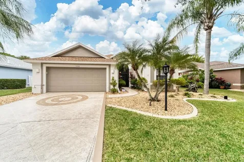 5154 Creekside Trail Sarasota FL 34243