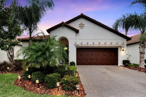 16822 Whisper Elm Street Wimauma FL 33598