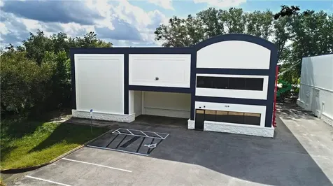 109 Commerce Street Lake Mary FL 32746