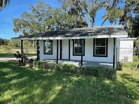 232 Denton Avenue Auburndale FL 33823