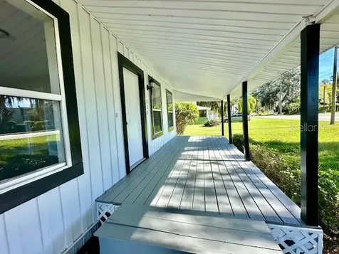 232 Denton Avenue Auburndale FL 33823