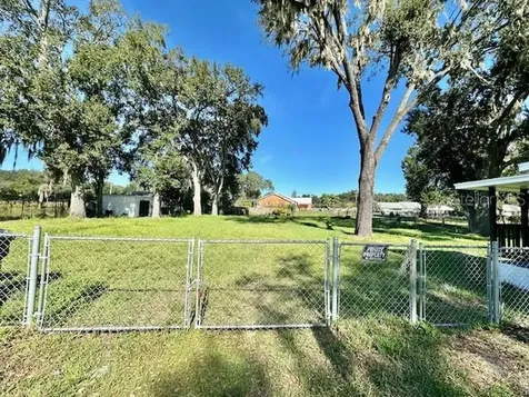 232 Denton Avenue Auburndale FL 33823