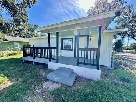 232 Denton Avenue Auburndale FL 33823