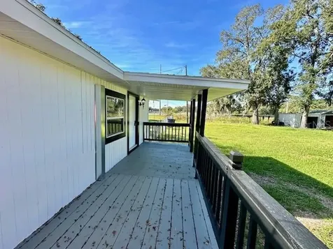 232 Denton Avenue Auburndale FL 33823