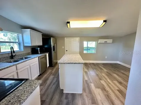 232 Denton Avenue Auburndale FL 33823
