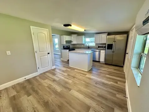 232 Denton Avenue Auburndale FL 33823