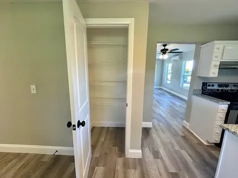 232 Denton Avenue Auburndale FL 33823