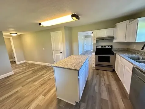 232 Denton Avenue Auburndale FL 33823