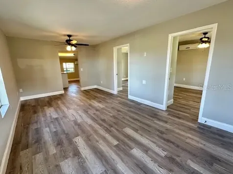 232 Denton Avenue Auburndale FL 33823