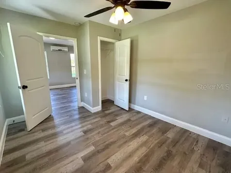 232 Denton Avenue Auburndale FL 33823