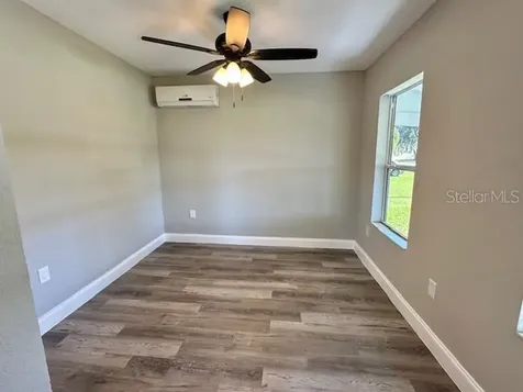 232 Denton Avenue Auburndale FL 33823