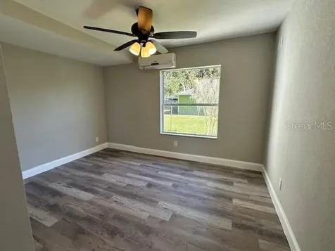 232 Denton Avenue Auburndale FL 33823