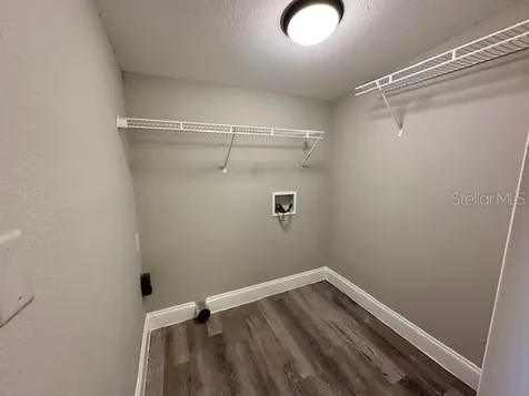 232 Denton Avenue Auburndale FL 33823