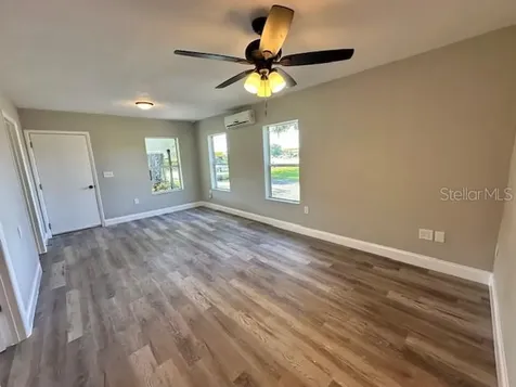 232 Denton Avenue Auburndale FL 33823