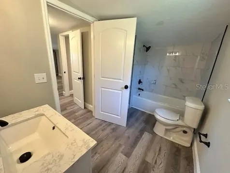 232 Denton Avenue Auburndale FL 33823