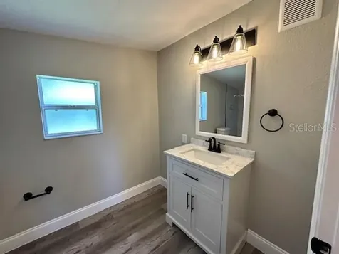 232 Denton Avenue Auburndale FL 33823