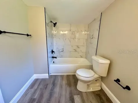 232 Denton Avenue Auburndale FL 33823