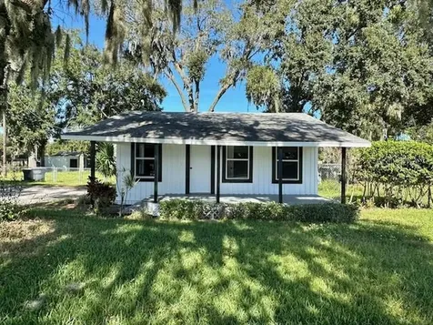 232 Denton Avenue Auburndale FL 33823