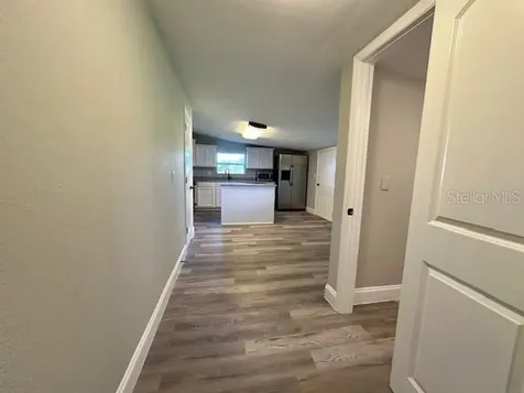 232 Denton Avenue Auburndale FL 33823
