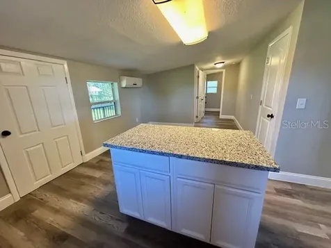 232 Denton Avenue Auburndale FL 33823