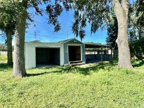 232 Denton Avenue Auburndale FL 33823