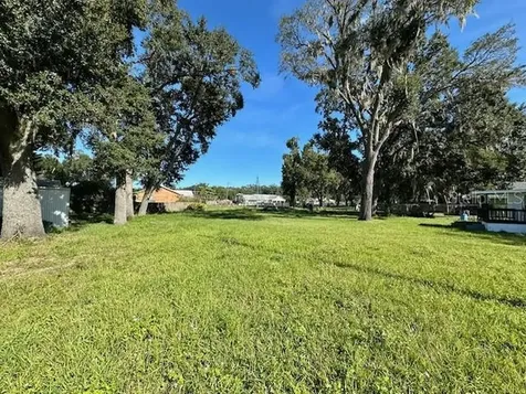 232 Denton Avenue Auburndale FL 33823
