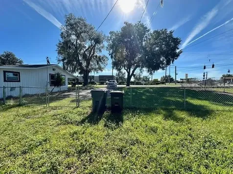 232 Denton Avenue Auburndale FL 33823