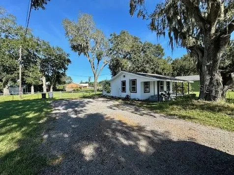 232 Denton Avenue Auburndale FL 33823