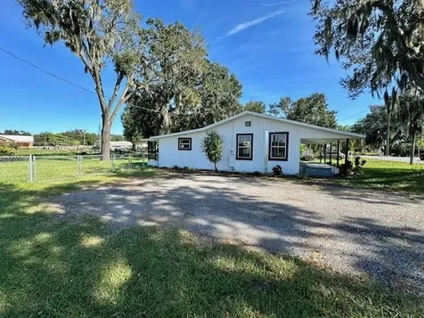232 Denton Avenue Auburndale FL 33823