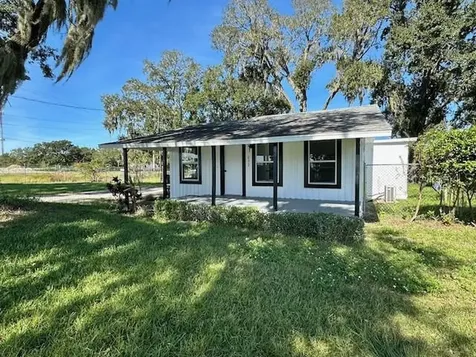 232 Denton Avenue Auburndale FL 33823