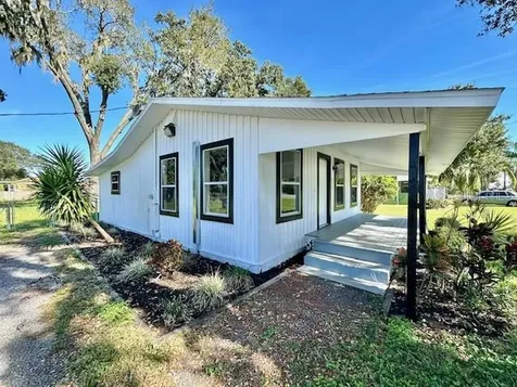 232 Denton Avenue Auburndale FL 33823