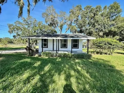 232 Denton Avenue Auburndale FL 33823