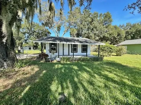 232 Denton Avenue Auburndale FL 33823