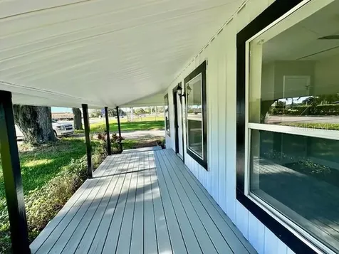 232 Denton Avenue Auburndale FL 33823