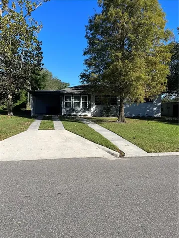 324 Eastway Drive Lakeland FL 33803