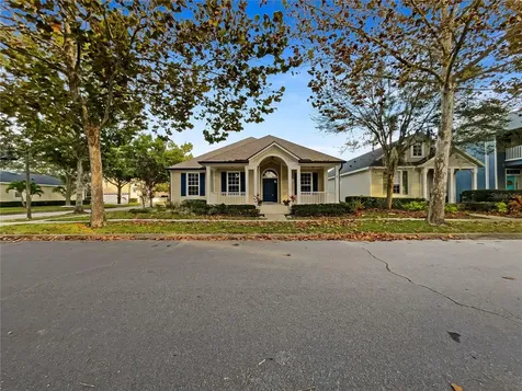 3331 Bracken Fern Drive Harmony FL 34773