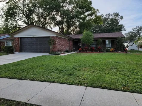 1727 Sanchez Avenue Lakeland FL 33801