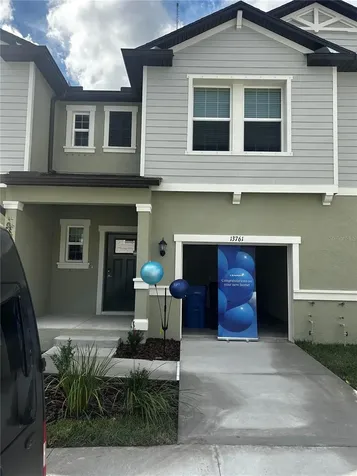 13761 Big Hawk Way Lithia FL 33547