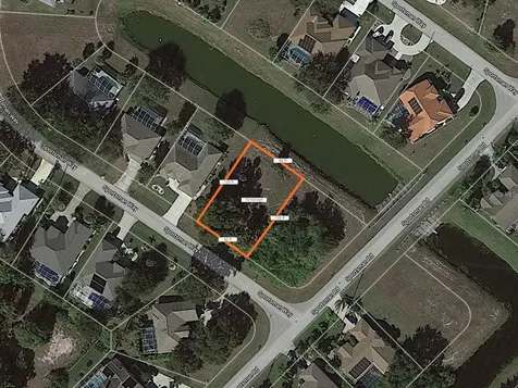 25 Sportsman Way Rotonda West FL 33947