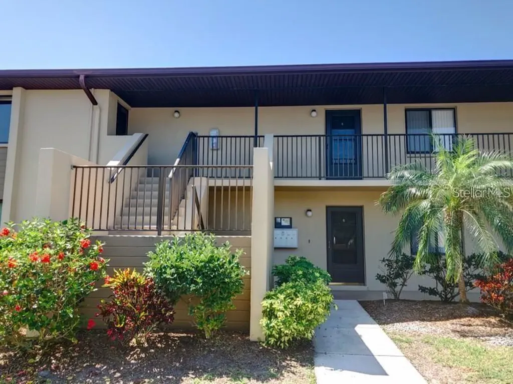 4056 Oakview Drive Port Charlotte FL 33980