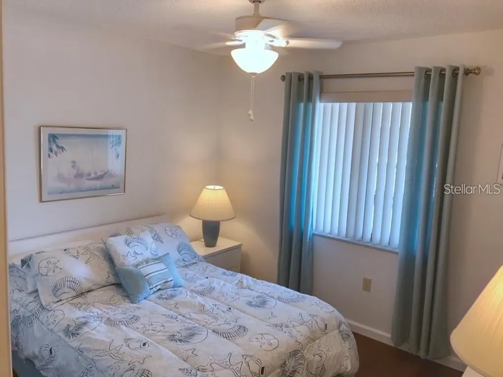 4056 Oakview Drive Port Charlotte FL 33980