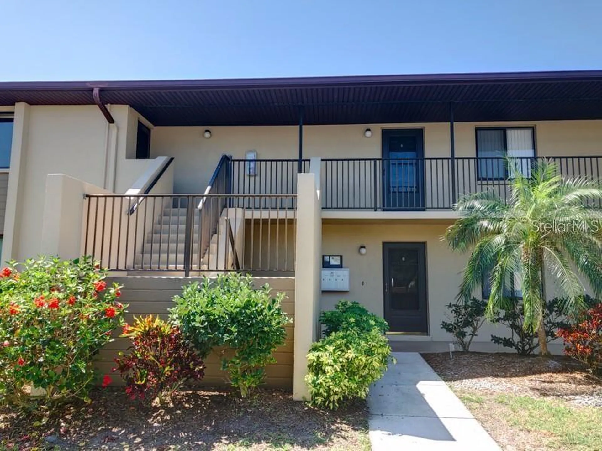 4056 Oakview Drive Port Charlotte FL 33980