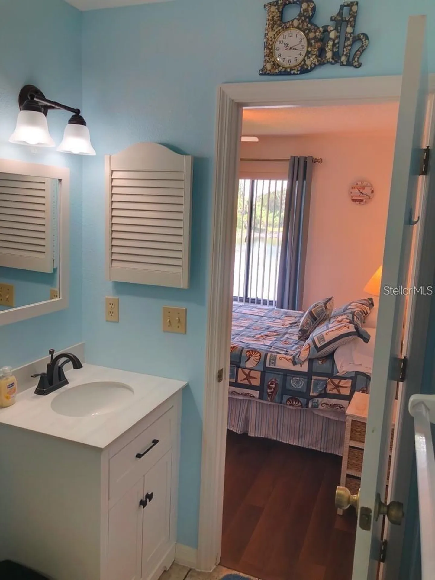 4056 Oakview Drive Port Charlotte FL 33980